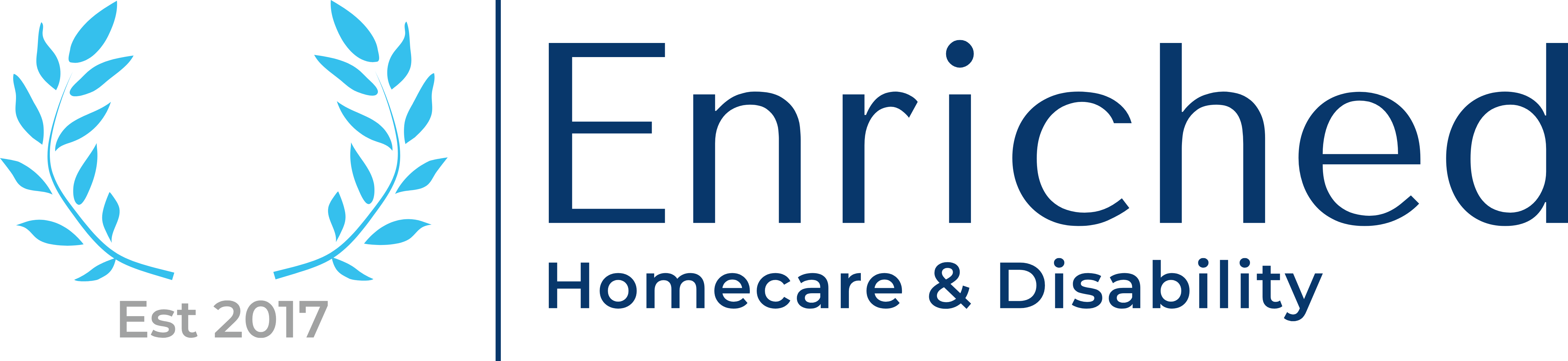 Enriched Home Care